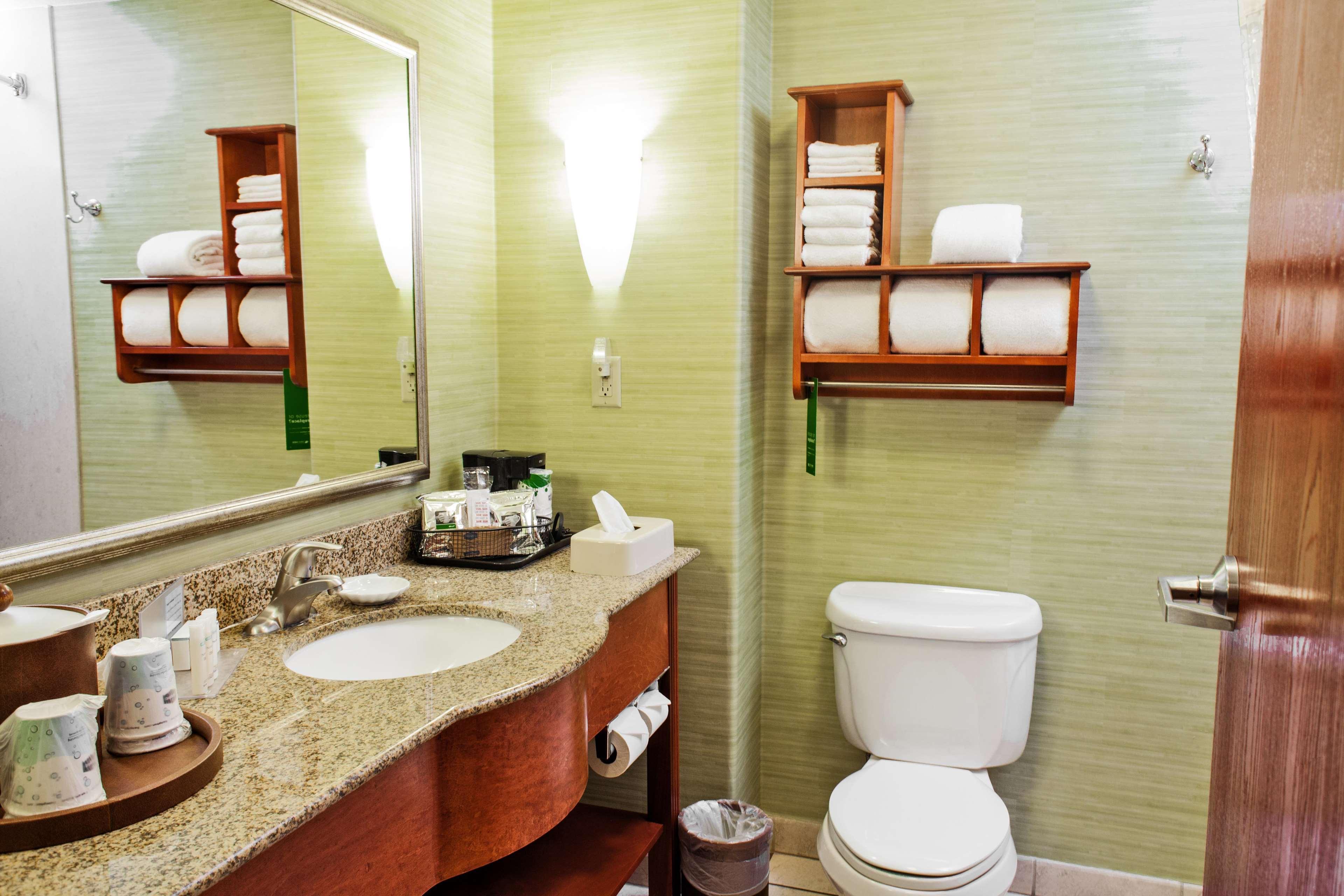 Hampton Inn & Suites Harlingen Ngoại thất bức ảnh