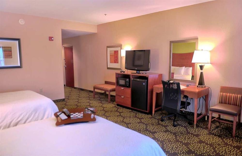 Hampton Inn & Suites Harlingen Phòng bức ảnh