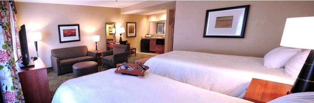 Hampton Inn & Suites Harlingen Phòng bức ảnh