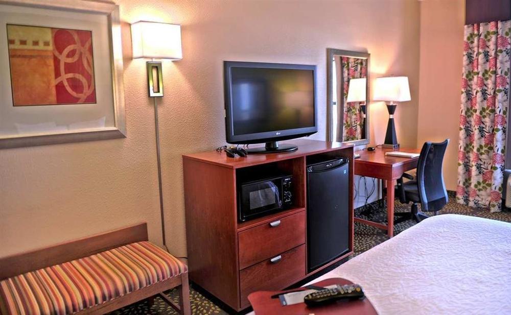 Hampton Inn & Suites Harlingen Phòng bức ảnh