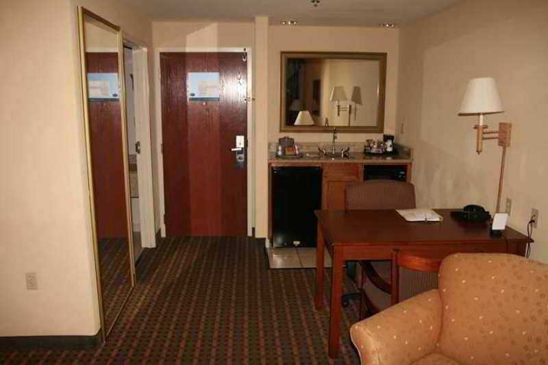 Hampton Inn & Suites Harlingen Phòng bức ảnh